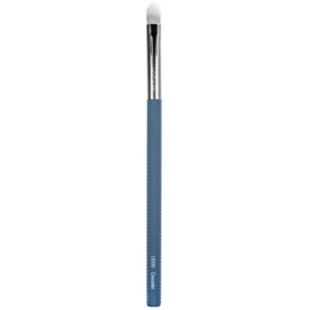Laruce Beauty Makeup Brush LR100 Concealer Brush *New